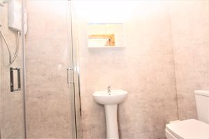 Photo 4- click for photo gallery